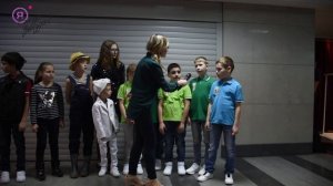 1708_Планета_KIDS_Вокально-хореографический ансамбль Белый Кот (Горбушкин двор)