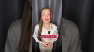 Ксения Буглак (240)