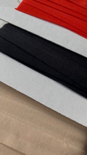 Когда просто резинки, просто фурнитура, просто пакети? смотреть онлайн