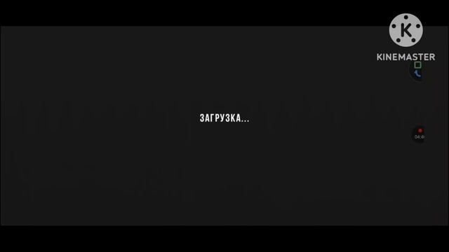 Как фармить деньги в Car Parking и Как разогнать Supra до 400 км/ смотреть онлайн