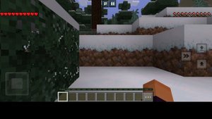 Как Играть с Друзьями в Craftsman | Легкое Руководство по Mul