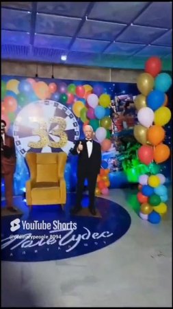 #shorts  А что тут у нас#shorts