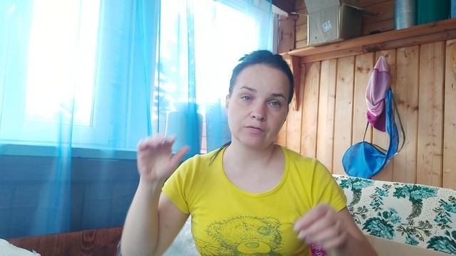 VLOG: ДАВНО НЕ СНИМАЛА ВЛОГИ//ДАЧНЫЕ ДЕЛА