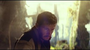 Петля времени 2067