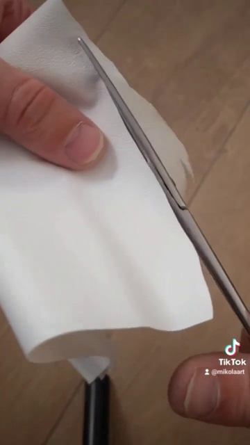 Тестируем Натяжной потолок без фена и нагрева с вайлд? смотреть онлайн