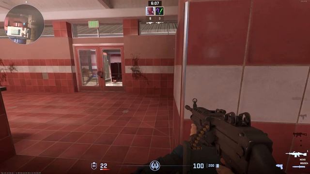 И ТАК СОЙДЕТ! (Counter Strike 2 / Баги и Приколы)