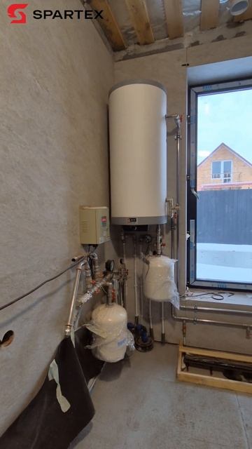 ПОЗДРАВЛЯЕМ ВСЕХ С НОВЫМ ГОДОМ И РОЖДЕСТВОМ!!! | SPARTEX | #д смотреть онлайн