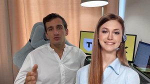 Вакансия Специалист по продуктам для бизнеса в Т-Банк-