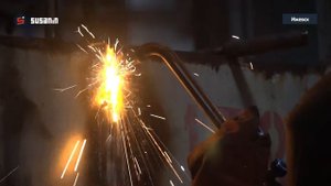Насущные проблемы ИжГЭТ часть 1