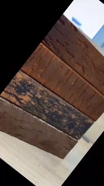 Воротынский облицовочный кирпич. Есть в наличии. конс? смотреть онлайн