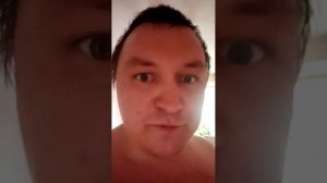 Почему сегодня не было стрима