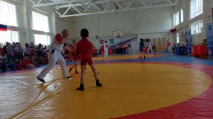 sambo17-05-25-3.mp4