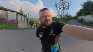 СКОЛЬКО можно заработать? С поддержкой Яндекс такси л?