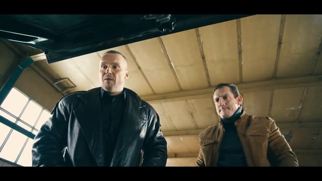 Каменная вата ТЕХНОНИКОЛЬ РОКЛАЙТ Mini смотреть онлайн