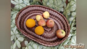 34 подноса одного совместника. Работы участниц