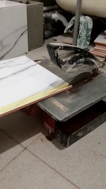 Работа#плитка#санузил# смотреть онлайн