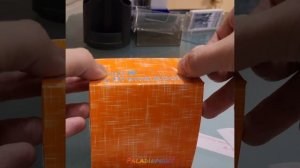 Переводные 3D-наклейки для декорирования упаковки и сувениров от Паладин