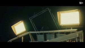 Хищные твари — Русский трейлер #2 (Дубляж, 2025) #ХищныеТвари #DangerousAnimals