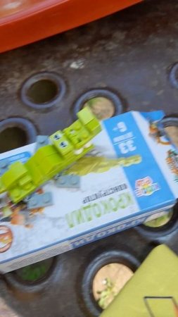 1000009606.mp4