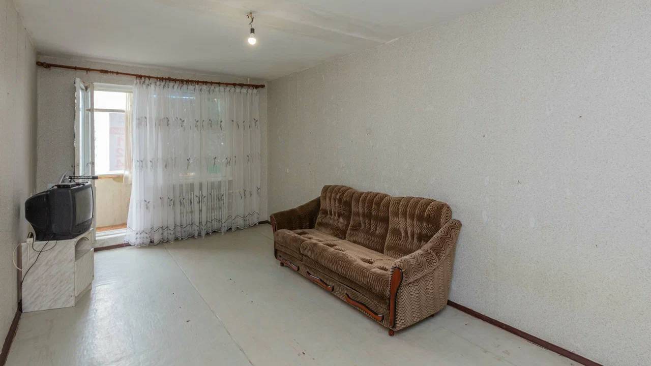 Продажа, 1-к квартира, Россия, Ставрополь, 50 лет ВЛКСМ, 73/1