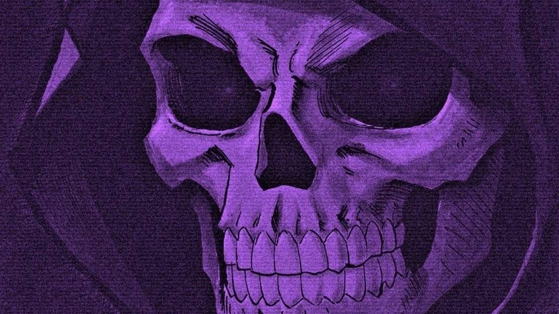 phonk nice bro смотреть онлайн