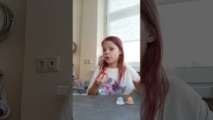Угадываю вкус желе