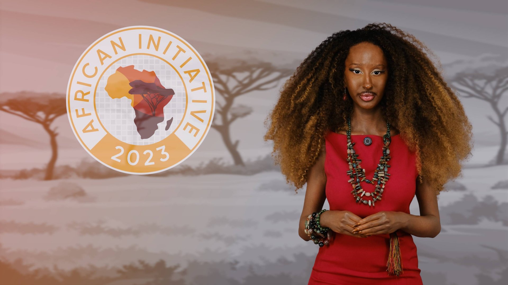 Сводка военных действий в Сахеле с 17 по 30 мая смотреть онлайн