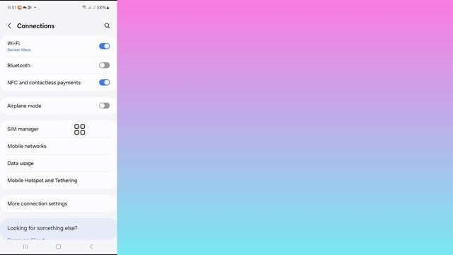 Гар утсан дээрх roblox алдааны код 279-ийг хэрхэн засах вэ смотреть онлайн
