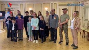 Времена города 02.06.2025 19:30