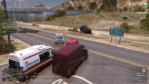 Grand Theft Auto V 2025.06.02 - 17.00.02.03
