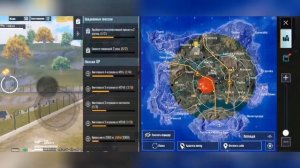 🔥PUBG TEST POCO X5 PRO ❗ ПАБГ ТЕСТ ПОКО Х5 ПРО 🔥