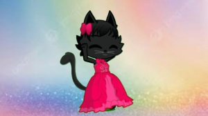 Lonley Lonley мем который завирусился в тик токе и лайке!