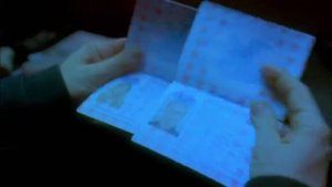 Ложь и иллюзии