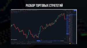 Трейдинг с НУЛЯ. Пошаговое объяснение каждой детали [20