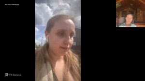 "Есть, что вспомнить" от 29.05.2025