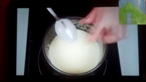 Secret Recipes Кухня Мороженое Guinness Меню-тв 09.08.2018