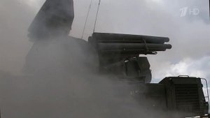 Подробности боевой работы российских военных в зоне спецоперации в сводке от Минобороны