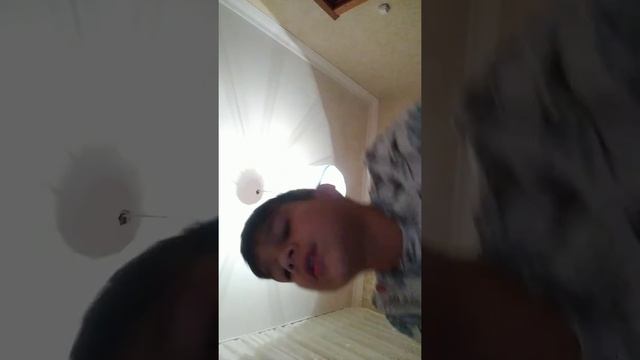 Делаю домашнёе задание смотреть онлайн