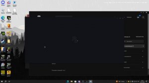 не запускается гта 5 рп