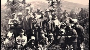 КЛУБ РГО ВЕГА - 35 ЛЕТ В ПУТИ