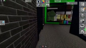 ПРЕДАТЕЛЬ СЕРИАЛ ROBLOX Roblox РОБЛОКС Роблокс 5 ЧАСТЬ