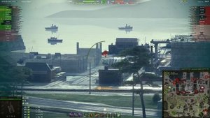 🚀 НОВИЙ ТАНК DBV-152 у World of Tanks: Огляд, Характеристики та ?