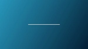 Цементно-песчаные смеси: секреты использования