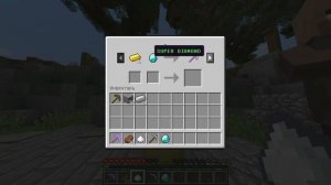 Майнкрафт, но я попал В Симулятор Шахтера???