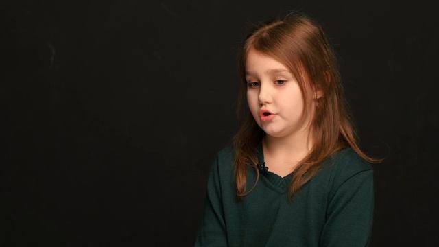 гусева есения кинокартотека