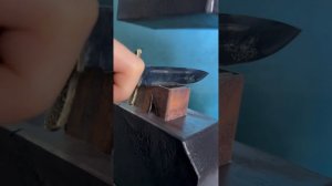 Мощная Финка из мощной нержавейки VG-10 #topsknives #knifeworld #ко?