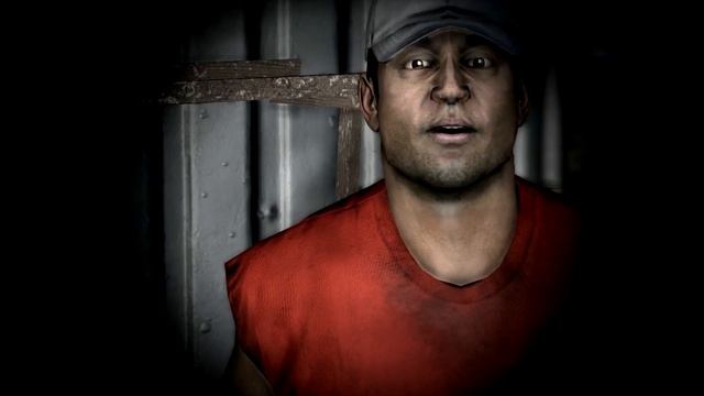 Dead Island ВСЕ МОДЫ ЗА ЗАДАНИЯ (Город Морсби) / All mods for the job (M