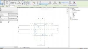 Колонна_с Капителью Revit