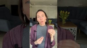 Выхода из СХЕМ поведения. простыми словами как все работает в нашем человеке . Часть 2