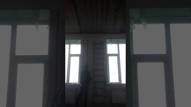 Научитесь укладывать гипсокартон для покрытия труб смотреть онлайн